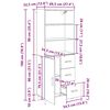 Miniatyrbilde av produktet 14 av 15