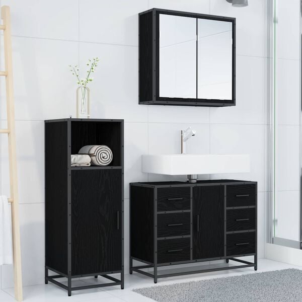 Viser 4 av 15 produktbilde(r)