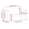Miniatyrbilde av produktet 9 av 9