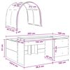 Miniatyrbilde av produktet 11 av 12