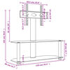 Miniatyrbilde av produktet 10 av 11