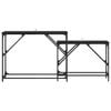 Miniatyrbilde av produktet 5 av 14