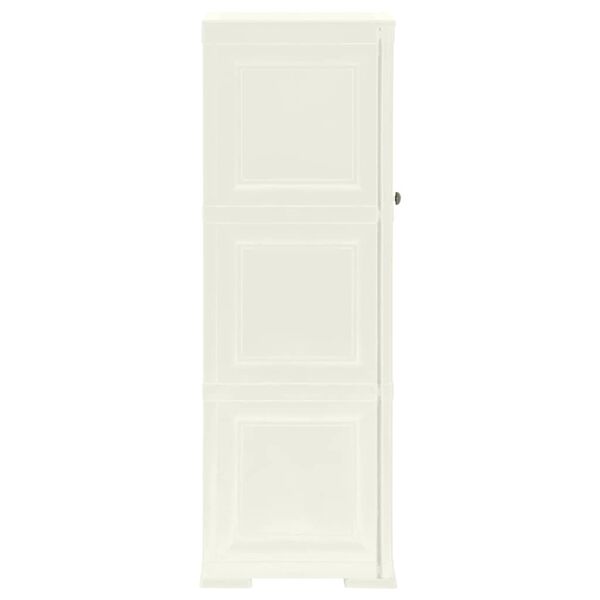 Viser 3 av 9 produktbilde(r)