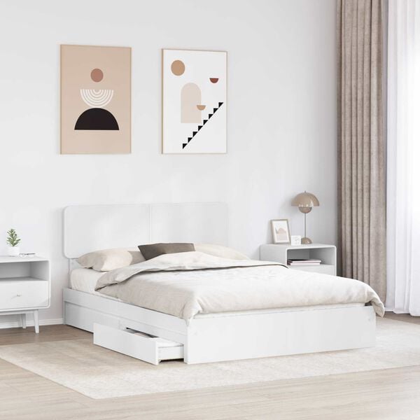 Viser 3 av 14 produktbilde(r)