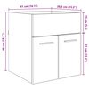 Miniatyrbilde av produktet 13 av 13