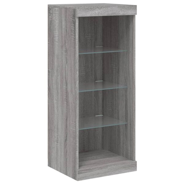Viser 4 av 15 produktbilde(r)