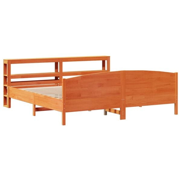 Viser 3 av 12 produktbilde(r)