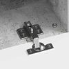 Miniatyrbilde av produktet 8 av 10
