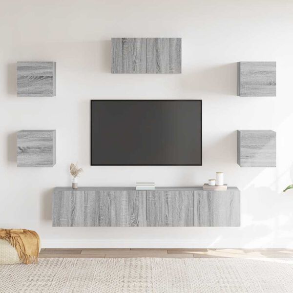 Viser 3 av 10 produktbilde(r)