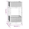 Miniatyrbilde av produktet 6 av 7