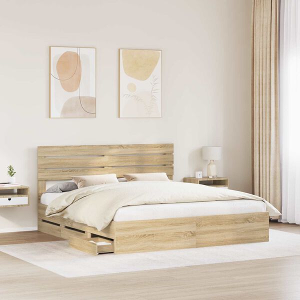 Viser 3 av 14 produktbilde(r)