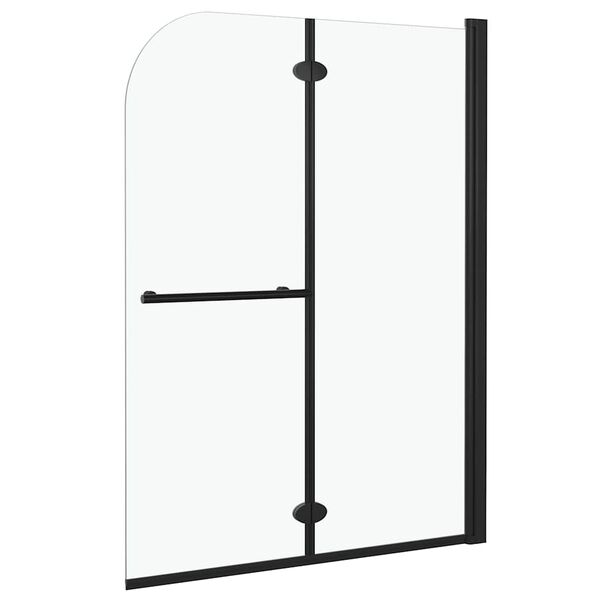 Viser 3 av 7 produktbilde(r)