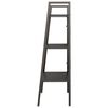 Miniatyrbilde av produktet 4 av 9