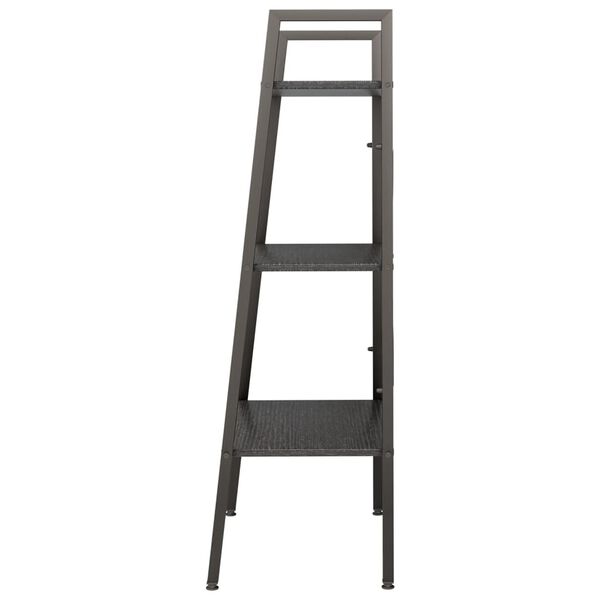Viser 4 av 9 produktbilde(r)