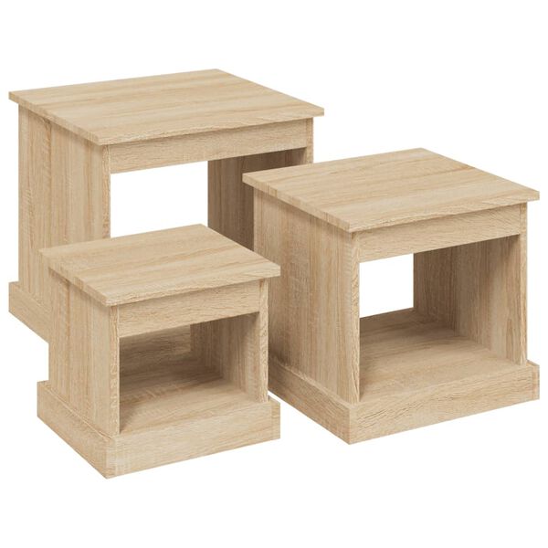 Viser 1 av 9 produktbilde(r)