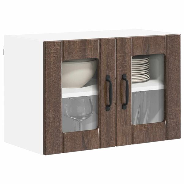 Viser 3 av 12 produktbilde(r)