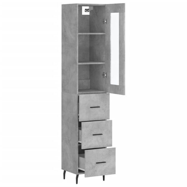 Viser 4 av 15 produktbilde(r)