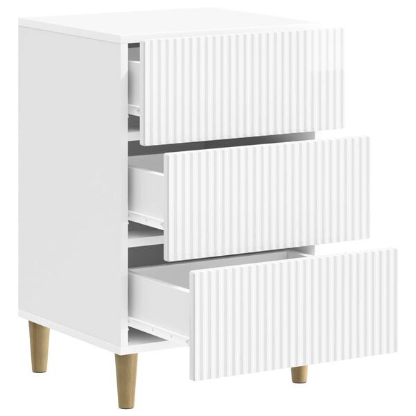 Viser 3 av 10 produktbilde(r)