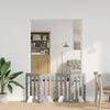 Miniatyrbilde av produktet 2 av 10
