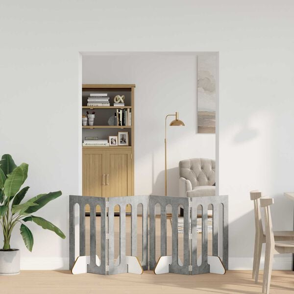 Viser 2 av 10 produktbilde(r)