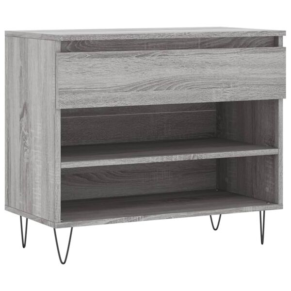 Viser 1 av 12 produktbilde(r)