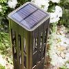 Miniatyrbilde av produktet 3 av 6