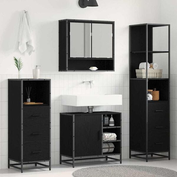 Viser 2 av 20 produktbilde(r)