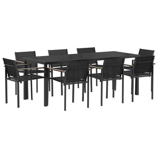 Viser 1 av 9 produktbilde(r)