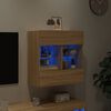 Miniatyrbilde av produktet 3 av 19