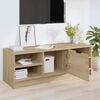 Miniatyrbilde av produktet 3 av 10