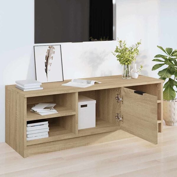 Viser 3 av 10 produktbilde(r)