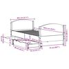 Miniatyrbilde av produktet 12 av 12