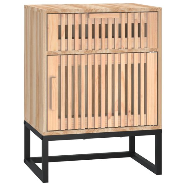Viser 1 av 9 produktbilde(r)