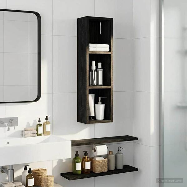Viser 2 av 11 produktbilde(r)
