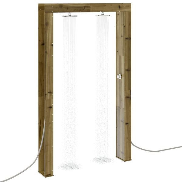 Viser 3 av 9 produktbilde(r)