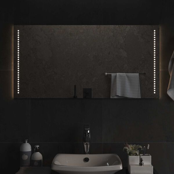 Viser 3 av 10 produktbilde(r)
