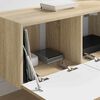 Miniatyrbilde av produktet 4 av 13