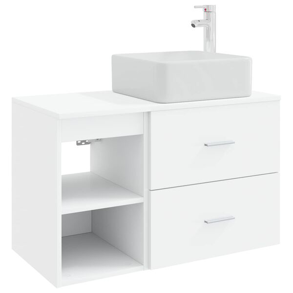 Viser 1 av 12 produktbilde(r)