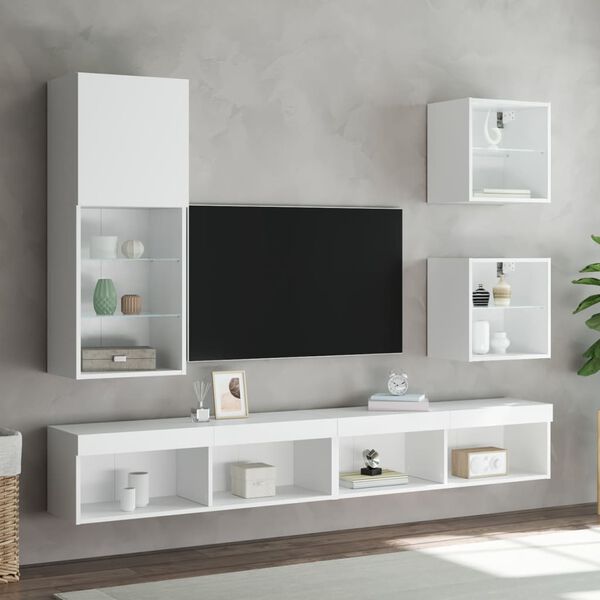 Viser 3 av 19 produktbilde(r)