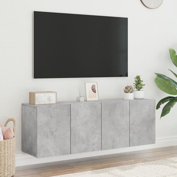 Viser 4 av 13 produktbilde(r)