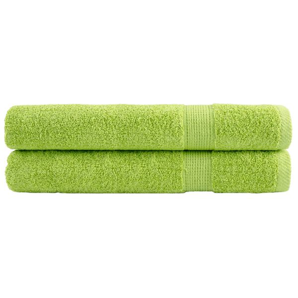 Viser 1 av 7 produktbilde(r)