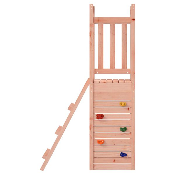 Viser 4 av 8 produktbilde(r)