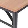 Miniatyrbilde av produktet 5 av 9