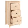 Miniatyrbilde av produktet 6 av 11