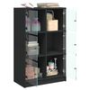 Miniatyrbilde av produktet 4 av 13
