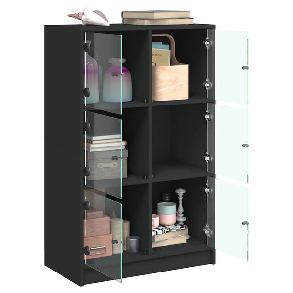 Viser 4 av 13 produktbilde(r)