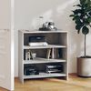 Miniatyrbilde av produktet 2 av 7