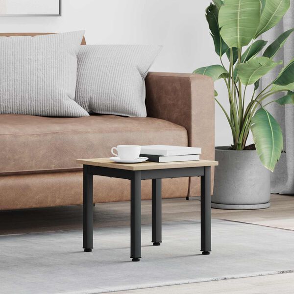 Viser 2 av 11 produktbilde(r)