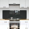 Miniatyrbilde av produktet 2 av 10