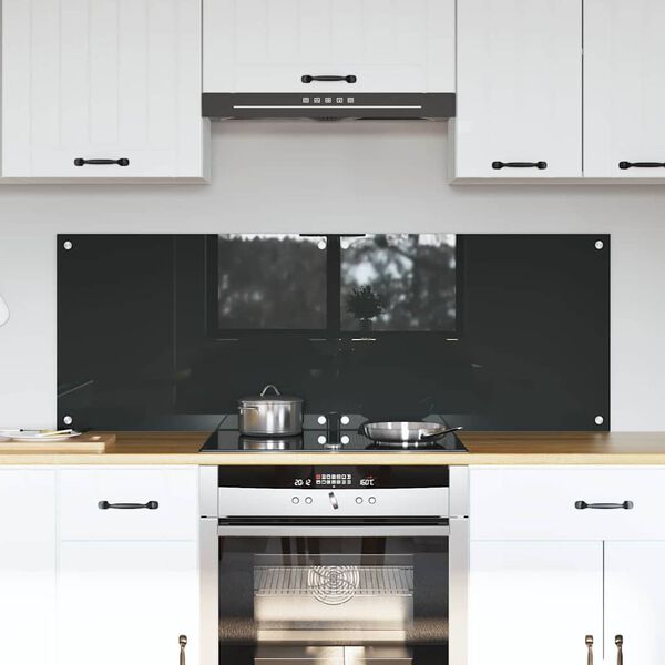 Viser 2 av 10 produktbilde(r)